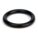 O-kroužek pro InstantVap 18V Original Thumb