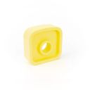 Silikonový izolační kryt pro InstantVap 18V Original Thumb