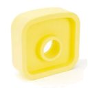 Silikonový izolační kryt pro InstantVap 18V Original Thumb