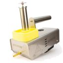 Silikonový izolační kryt pro InstantVap 18V Original Thumb