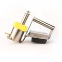 Silikonový izolační kryt pro InstantVap 18V Original Thumb