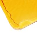 vceli-vosk-05kg-018.jpg_1 Včelí vosk - 500 g Thumb