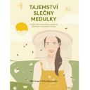 Tajemství slečny Medulky - Nika Pengal, Anže Gallus Petelin Thumb