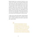 Tajemství slečny Medulky - Nika Pengal, Anže Gallus Petelin Thumb