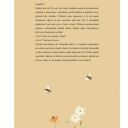 Tajemství slečny Medulky - Nika Pengal, Anže Gallus Petelin Thumb