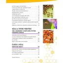 Proč se včelám potí nohy a poslouchají kolenem - Jürgen Tautz Thumb