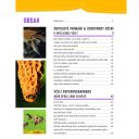 Proč se včelám potí nohy a poslouchají kolenem - Jürgen Tautz Thumb