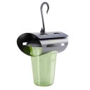 Past na asijské sršně VespaCatch Thumb