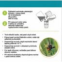 Past na asijské sršně VespaCatch Thumb