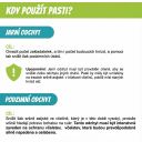 Past na asijské sršně VespaCatch Thumb