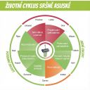 Past na asijské sršně VespaCatch Thumb