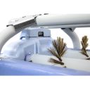 Elektrický ometač včel ApiTek Thumb