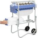 Elektrický ometač včel ApiTek Thumb