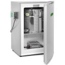 Box na ztekucování ApiCera "Alpha" - 83 x 54 cm Thumb