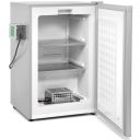 Box na ztekucování ApiCera "Alpha" - 83 x 54 cm Thumb