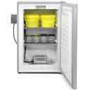 Box na ztekucování ApiCera "Alpha" - 83 x 54 cm Thumb