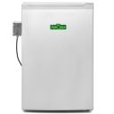 Box na ztekucování ApiCera "Alpha" - 83 x 54 cm Thumb