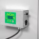 Box na ztekucování ApiCera "Alpha" - 83 x 54 cm Thumb