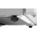 Box na ztekucování ApiCera "Alpha" - 83 x 54 cm Thumb