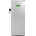 Box na ztekucování ApiCera "Beta" - 140 x 54 cm Thumb