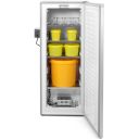 Box na ztekucování ApiCera "Beta" - 140 x 54 cm Thumb