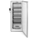 Box na ztekucování ApiCera "Beta" - 140 x 54 cm Thumb