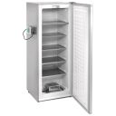 Box na ztekucování ApiCera "Beta" - 140 x 54 cm Thumb