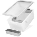 Sluneční tavidlo Smalto® XI Thumb