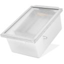 Sluneční tavidlo Smalto® XI Thumb