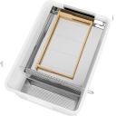 Sluneční tavidlo Smalto® XI Thumb