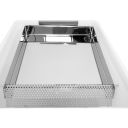 Sluneční tavidlo Smalto® XI Thumb