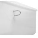 Sluneční tavidlo Smalto® XI Thumb