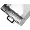 Nerezové sluneční tavidlo Smalto® IX Thumb