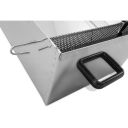 Nerezové sluneční tavidlo Smalto® IX Thumb