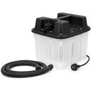 Vyvíječ páry ApiNord Pro - 7 l Thumb