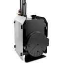 Parní generátor na dřevo ApiNord 23 litrů Thumb