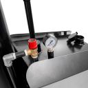 Parní generátor na dřevo ApiNord 23 litrů Thumb