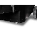 Parní generátor na dřevo ApiNord 70 litrů Thumb