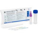 FASTest BEE 3T – rychlotest na včelí viry (2 ks) Thumb