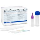 FASTest BEE 3T – rychlotest na včelí viry (10 ks) Thumb