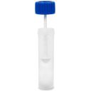 FASTest BEE 3T – rychlotest na včelí viry (2 ks) Thumb