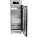 Box na ztekucování a sušení SIPA „Grande“ - 183 x 58 cm Thumb