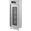 Box na ztekucování a sušení SIPA „Grande“ - 183 x 58 cm Thumb