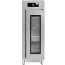 Box na ztekucování a sušení SIPA „Grande“ - 183 x 58 cm Thumb