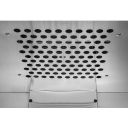 Box na ztekucování a sušení SIPA „Grande“ - 183 x 58 cm Thumb