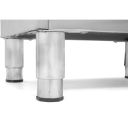 Box na ztekucování a sušení SIPA „Grande“ - 183 x 58 cm Thumb