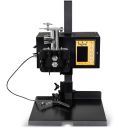 Plnička na med FillOmat Thumb