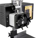 Plnička na med FillOmat Thumb