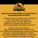 Set na výrobu domácí medoviny – George's Mead (5 litrů) Thumb