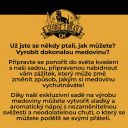 Set na výrobu domácí medoviny – George's Mead (5 litrů) Thumb